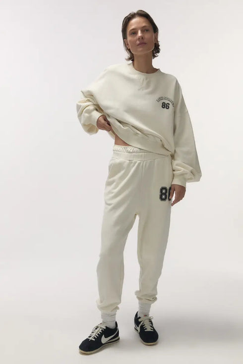 Sudadera SLOANE